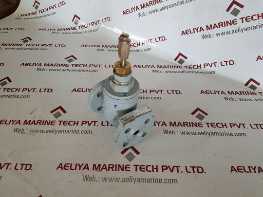 Honeywell dn15 pn16 valve v5016a1069