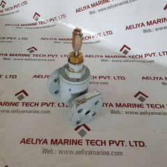 Honeywell dn15 pn16 valve v5016a1069