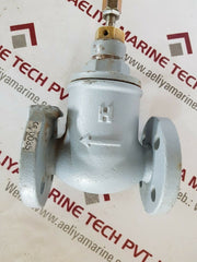 Honeywell dn15 pn16 valve v5016a1069