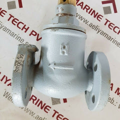 Honeywell dn15 pn16 valve v5016a1069