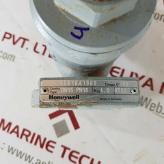 Honeywell dn15 pn16 valve v5016a1069