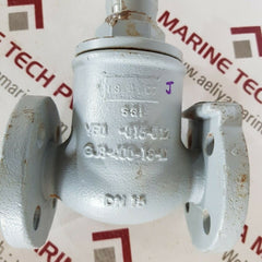 Honeywell dn15 pn16 valve v5016a1069