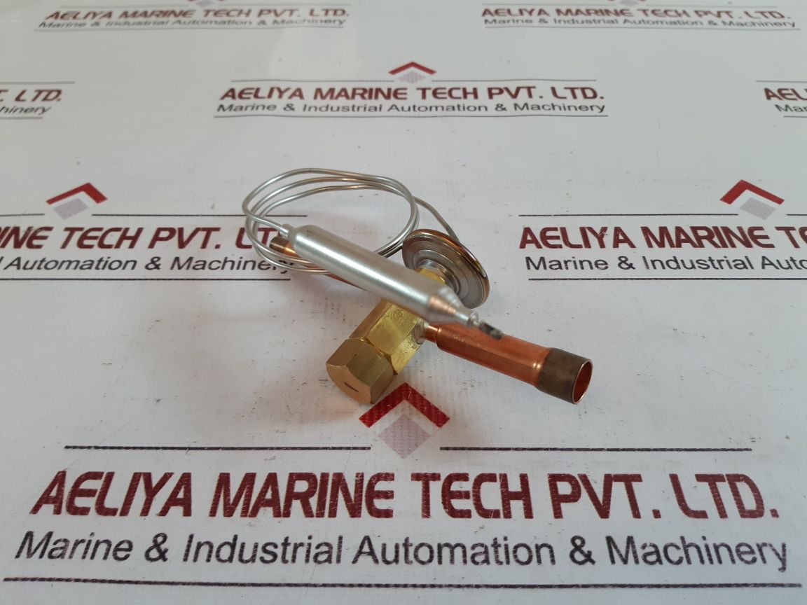 10Nhd-3R Solenoid Valve 7U