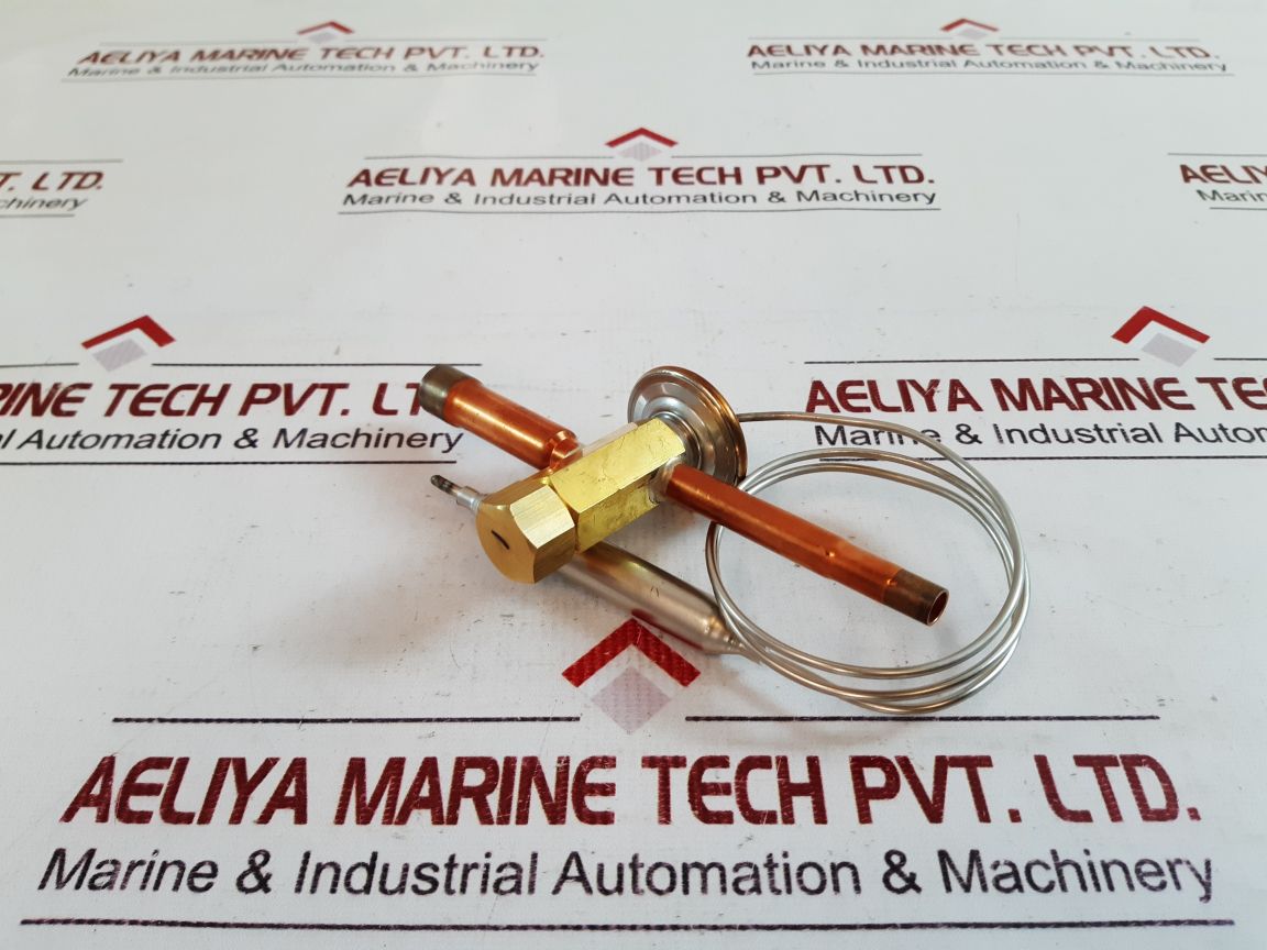 10Nhd-3R Solenoid Valve 7U