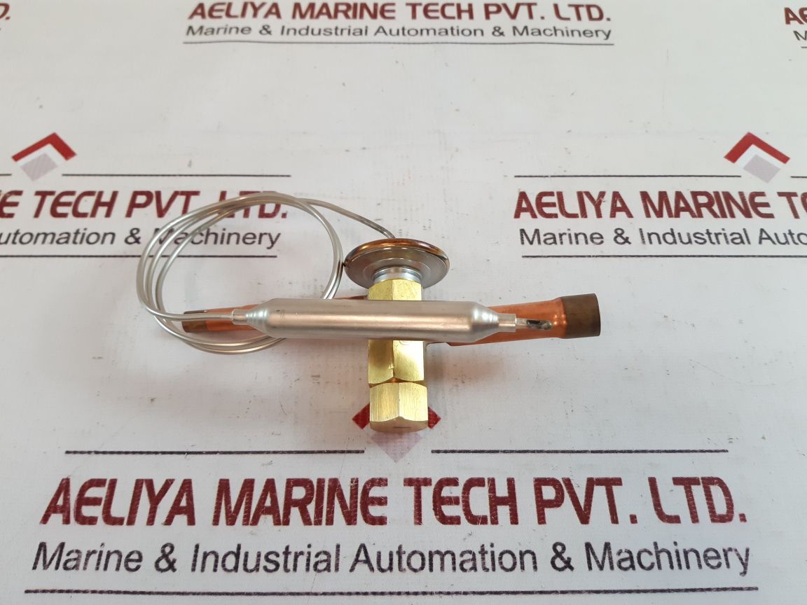 10Nhd-3R Solenoid Valve 7U