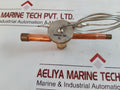 10Nhd-3R Solenoid Valve 7U