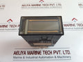 10V 300A Analog Indic. Output
