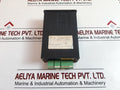 10V 300A Analog Indic. Output
