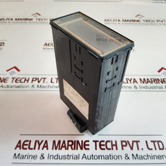 10V 300A Analog Indic. Output

