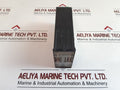 10V 300A Analog Indic. Output
