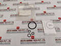 11-5143N030 Hydraulic O-ring Gasket Repair Kit
