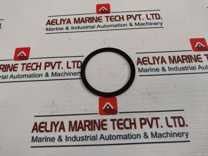 11-5143N030 Hydraulic O-ring Gasket Repair Kit