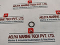 11-5143N030 Hydraulic O-ring Gasket Repair Kit