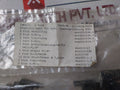 11.49028-0432 O-ring Valve Set