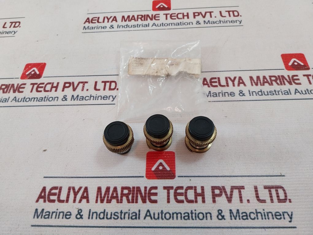 1:1.4 6Mm Camera Lens Assembly