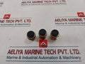 1:1.4 6Mm Camera Lens Assembly