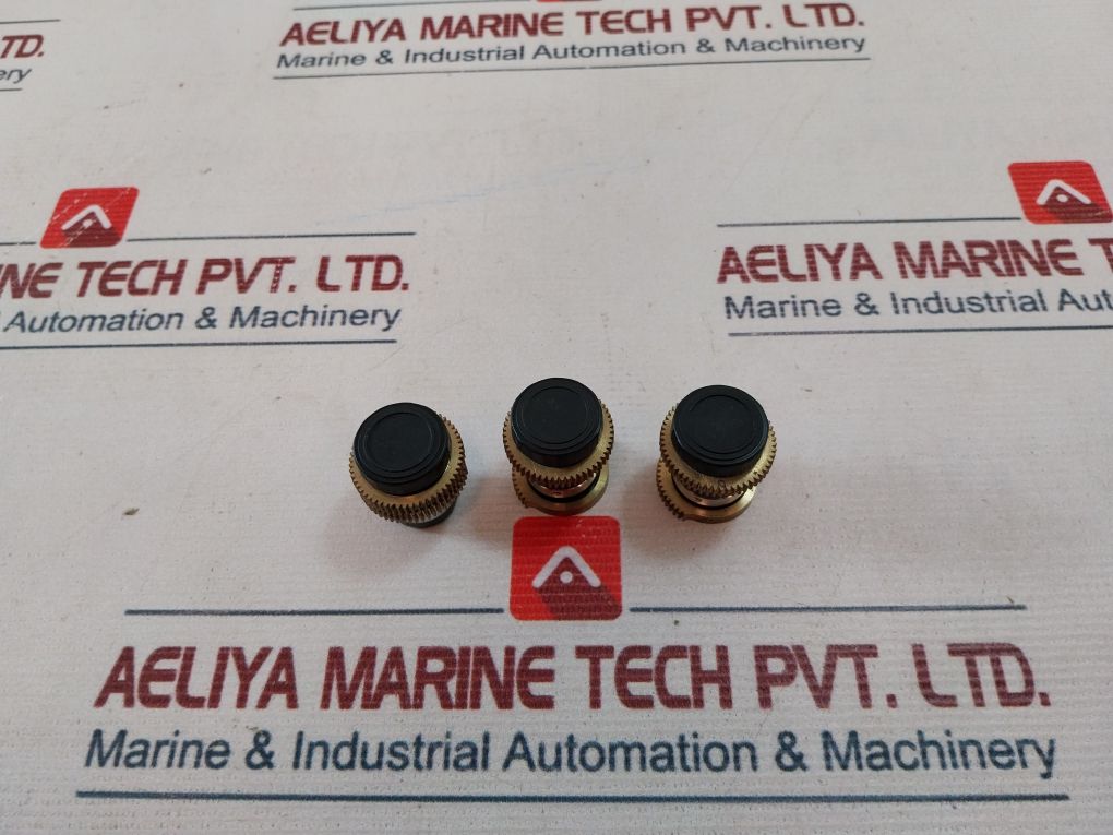 1:1.4 6Mm Camera Lens Assembly