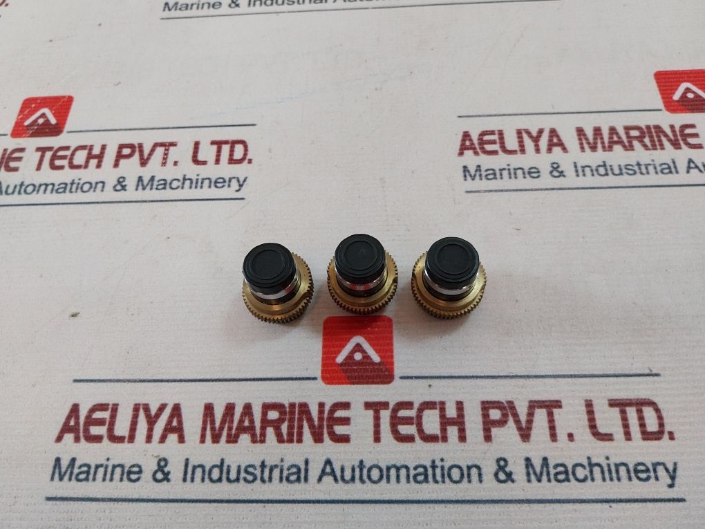 1:1.4 6Mm Camera Lens Assembly