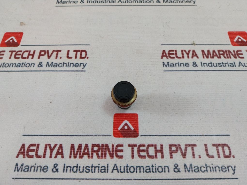1:1.4 6Mm Camera Lens Assembly