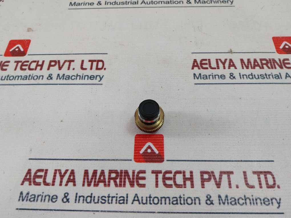 1:1.4 6Mm Camera Lens Assembly