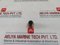 1:1.4 6Mm Camera Lens Assembly