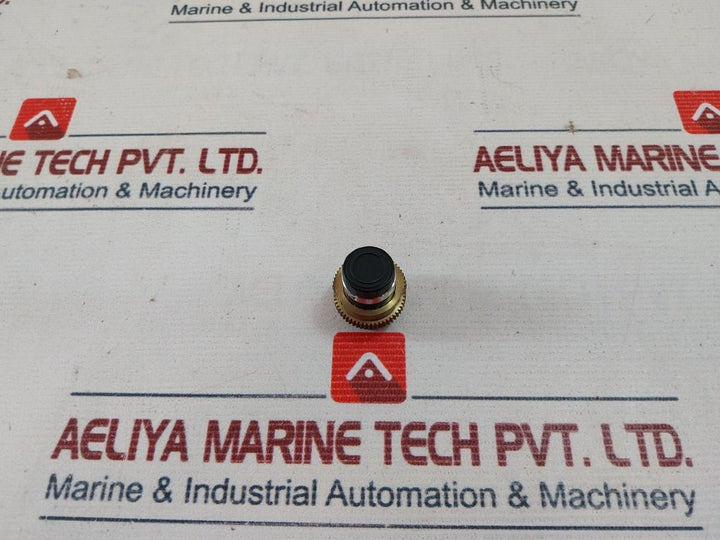 1:1.4 6Mm Camera Lens Assembly