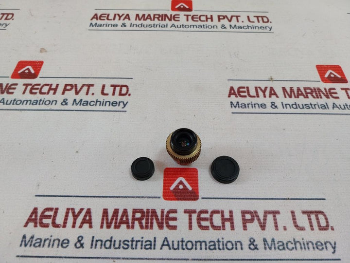1:1.4 6Mm Camera Lens Assembly