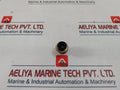 1:1.4 6Mm Camera Lens Assembly