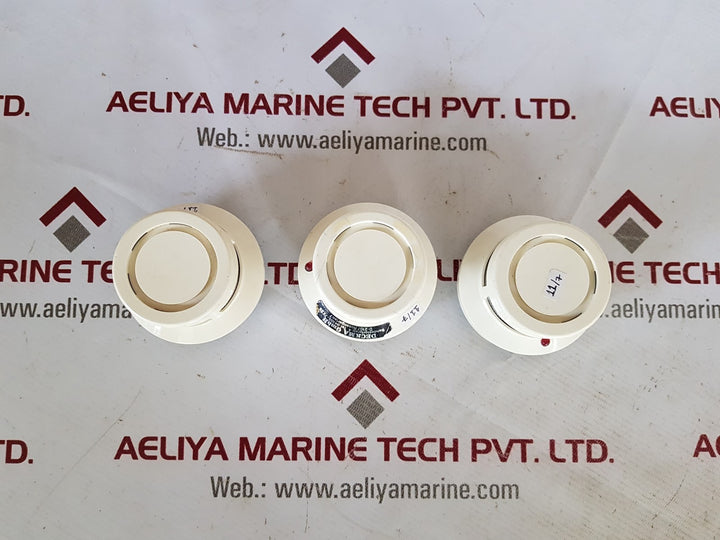 Deckma a-2710213/7