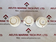 Deckma a-2710213/7