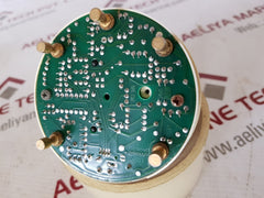 Deckma a-2710213/7