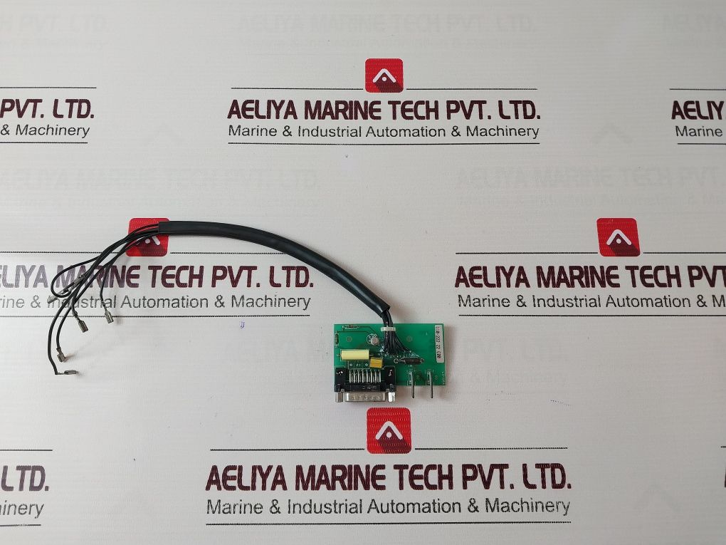 110-222.22 Pcb