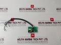 110-222.22 Pcb