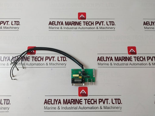 110-222.22 Pcb