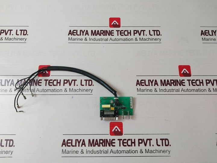 110-222.22 Pcb