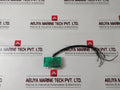110-222.22 Pcb Card