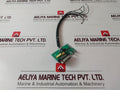 110-222.22 Pcb Card