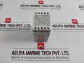 110.25.60 Alarm Module
