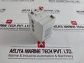 110.25.60 Alarm Module