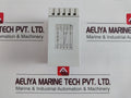 110.25.60 Alarm Module