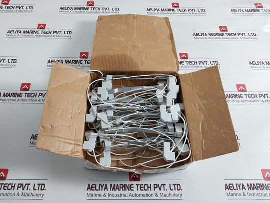 110250V 1500W
