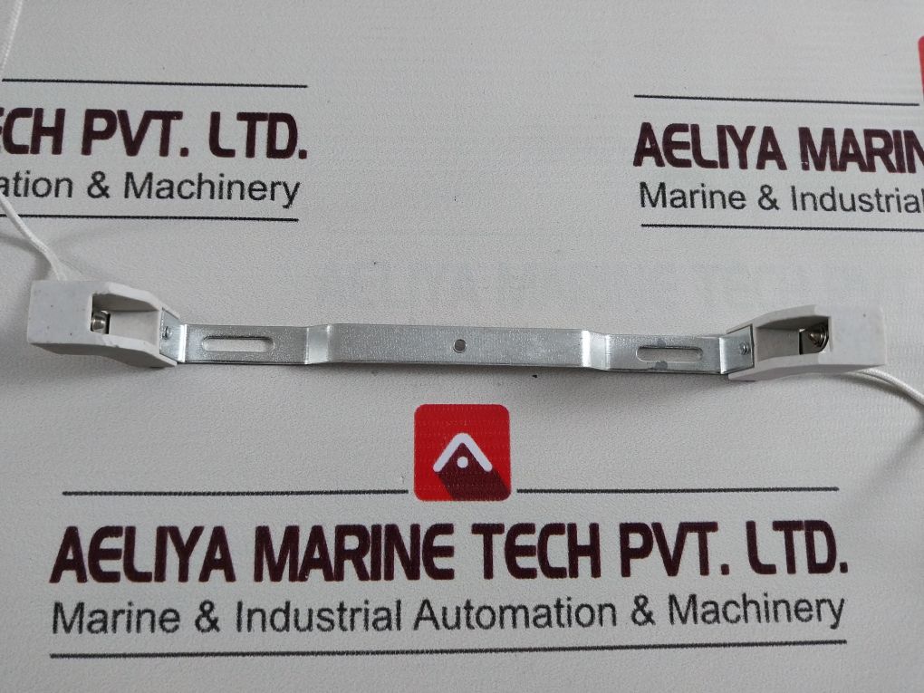 Lot Of 22X Pr-b2003 Halogen Lamp Holder 110/250V 1500W