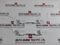 Lot Of 22X Pr-b2003 Halogen Lamp Holder 110/250V 1500W