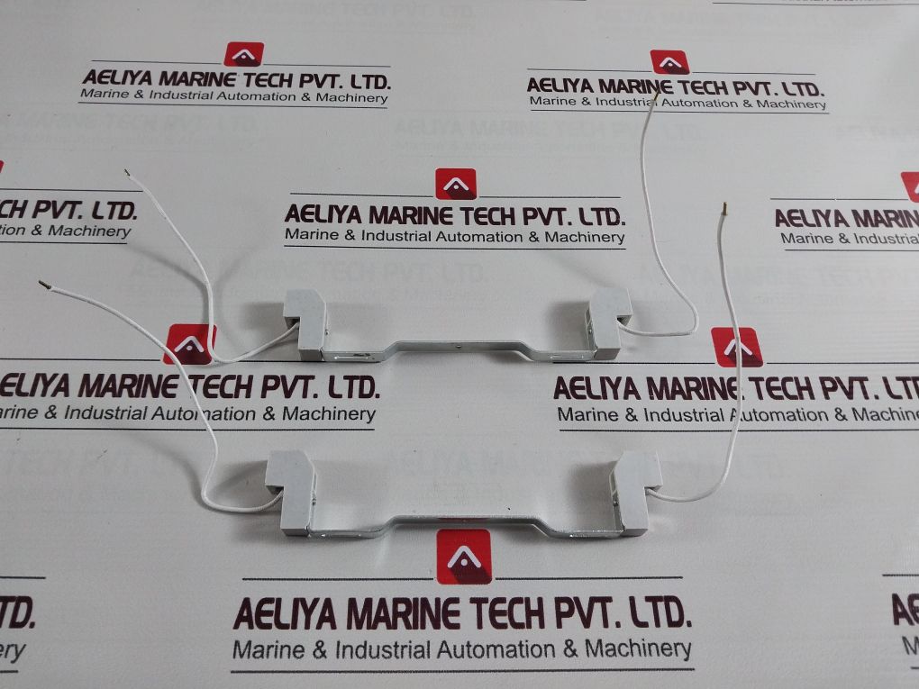 Lot Of 22X Pr-b2003 Halogen Lamp Holder 110/250V 1500W