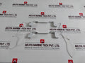Lot Of 22X Pr-b2003 Halogen Lamp Holder 110/250V 1500W