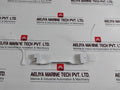 Lot Of 22X Pr-b2003 Halogen Lamp Holder 110/250V 1500W