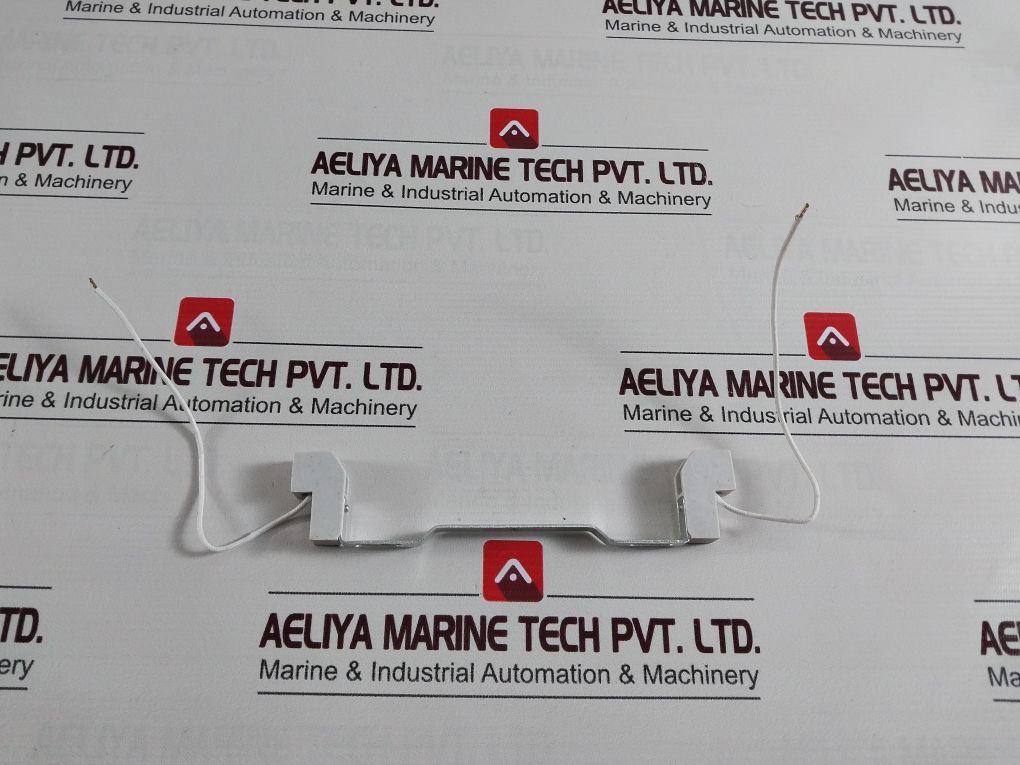 Lot Of 22X Pr-b2003 Halogen Lamp Holder 110/250V 1500W