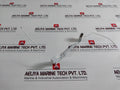 Lot Of 22X Pr-b2003 Halogen Lamp Holder 110/250V 1500W