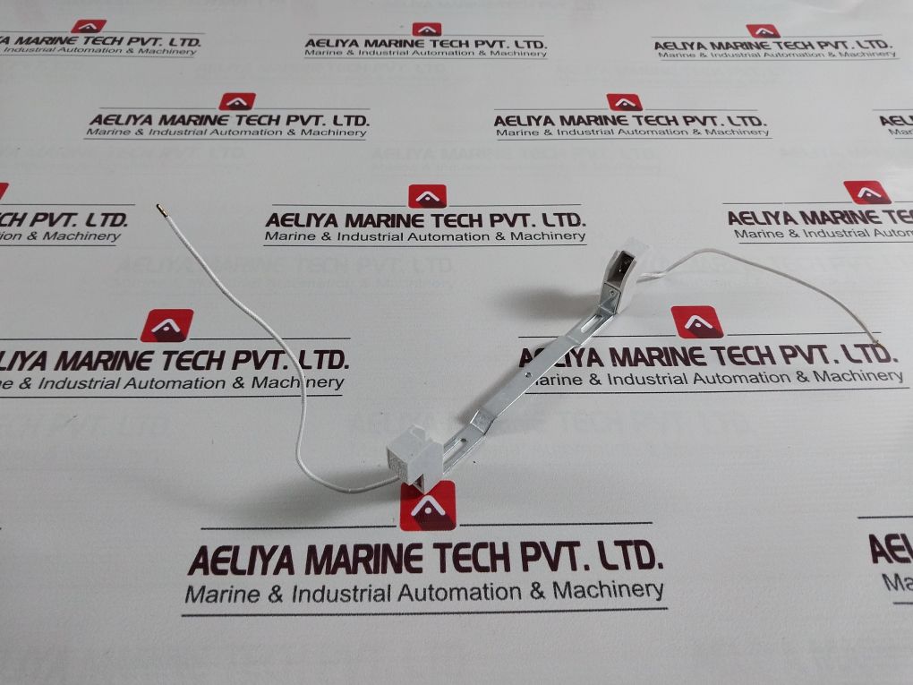 Lot Of 22X Pr-b2003 Halogen Lamp Holder 110/250V 1500W