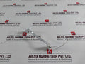 Lot Of 22X Pr-b2003 Halogen Lamp Holder 110/250V 1500W